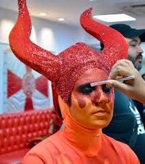 CHRISTINA GALL (@christinagall) · Niterói, RJ