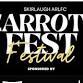 CARROTS FEST 2026