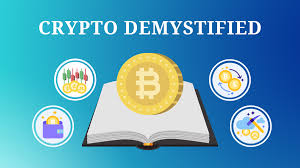 What is the difference between circulating supply, total supply, and max supply? Understanding How Cryptocurrency Works Coinmarketcap Blog