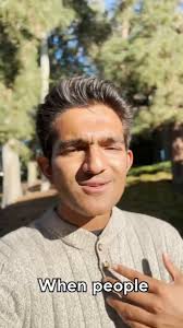 @goodmvmt_'s video Tweet