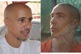 The way hollywood works, it can sometimes be that an actor gets only a few weeks to prepare for a significant performance, but the mauritanian offered tahar rahim a certain luxury in that department. How The Mauritanian Put The Cruelty Of Guantanamo Bay To Film Observer