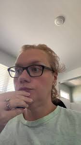 What Happen to Nadine Willis