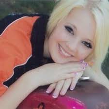 Cheyenne S. Kellogg Obituary April 6, 2016