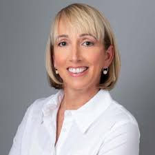 Sydney professionals, mark your calendars for 'Empowering Women with AI'