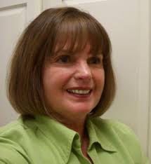 Additional TGS Course Instructors