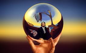 75 Salvador Dali Wallpaper On Wallpapersafari If you're looking for the best salvador dali wallpaper then wallpapertag is the place to be. salvador dali wallpaper on wallpapersafari