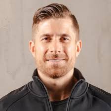 Scientists Found a 12,000-Year-Old Monument—Turns Out It May Be Humanity's… 