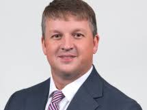 Todd F. Barron, CFP(R) joins Stock Yards Bank