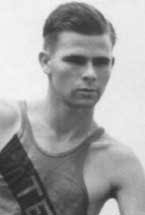 Texas Tech Athletics Hall of Fame