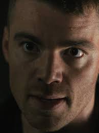 Alice in Borderland Saison 3 : Arisagi en Action