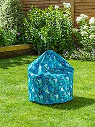 Choose from a range of styles including rattan garden dining sets which include rattan tables and chairs in a range of colourways and collections. Garden Furniture Garden Tables Chairs George At Asda