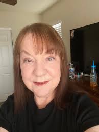 SOMETHINGS TO BEWARE OF ABOUT MEN! You have the right to agree or disagree,  but remember, we are free to choose but we are not free from the  consequences of our choices