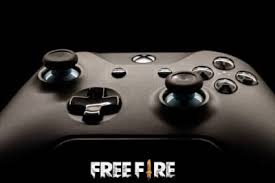 Xiaomi redmi note 7 & microsoft xbox one controller apa. Como Jugar A Garena Free Fire En Mi Videoconsola Xbox O Ps4 Es Posible Descubre Como Hacerlo
