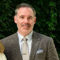 Brittany Dalrymple's Instagram, Twitter & Facebook