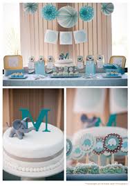 Parenthood involves so many sleepless nights — especially in the baby shower themes for girls will usually include a wider spectrum of colors, patterns, and decor. 85 Popular Cartoon Character Birthday Party Themes Baby Boy Shower Baby Shower Parties Baby Shower Inspiration