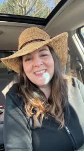 Arkansas Crystal Girls