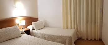 Check spelling or type a new query. Hostal Mary Lloret De Mar Spanien
