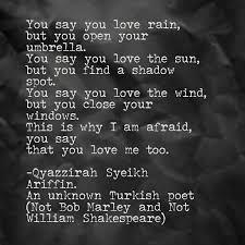 Pin On Quotes And Girlie Things I Like