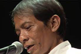 7:00:12 radhar panca dahana channel. X Occgomk9fdmm