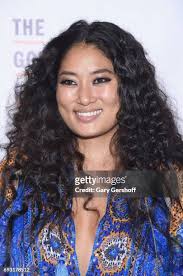 334 Chloe Gordon Stock Photos, High-Res Pictures, and Images