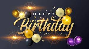 Best Happy Birthday To You Happy Birthday Song Happy Birthday Song Lyrics Youtube
