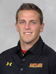 2015 Baseball Roster