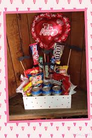Arreglo Para Hombre San Valentin Regalos De San Valentin Para Hombres Regalos Para Hombres Regalos Para San Valentin