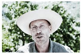 Filippo Marranci. Storia di uno gnaccherino