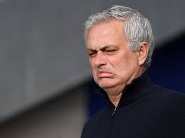 ה־0:0 היה התיקו הביתי השמיני של מנצ'סטר יונייטד העונה. Qo8a7jrorbthm