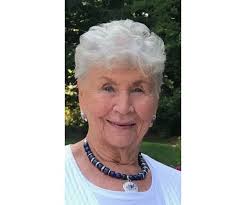 Carolyn Minton Obituary (2025)