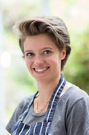 From Grayson Perry to Kirstie Allsopp, meet our 2015 election panel