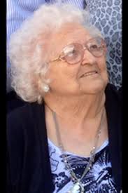 Juanita L. Elliott Obituary September 13, 2014