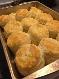 Southern Buttermilk Biscuits Recipe Southern Food Com 26110 Food Processor Recipes Biscuit Recipe Buttermilk Recipes