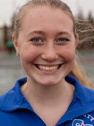 Tennis: Northern surprises St. Clair