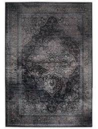 pin auf schwarz weiss textile wohndeko