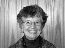 Area Picture Name Address Contact Information L Cathy Gorman H: 4005  Pinecrest Dr. Champaign, IL 61822 C: 217-649-4402 gormancat