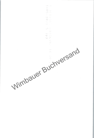 Finnländische partei des aktiven widerstandes. Max Eugen Berg Zvab