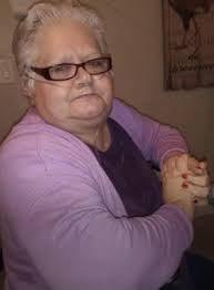 Sheryl Corley Obituary