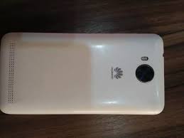 Huawei Y3II Good Condition for Sale ...
