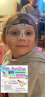 Would love to exchange Christmas cards! The Glover family 397 Cabo Loop  Myrtle Beach SC 29588