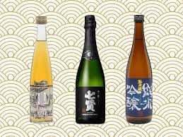 Firm, soft or memory foam, reduce neck, shoulder or back aches with one of these bedding essentials Best Sake Choose From Junmai Ginjo Honjozo And Daiginjo Styles Of The Famous Japanese Drink The Independent