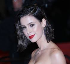 She made her 5 million dollar fortune with. Lena Meyer Landrut Ethnicity Of Celebs What Nationality Ancestry Race