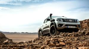 Image result for Nile Green 1951 Plymouth