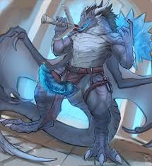 yiff scaly  funny cocks & best free porn: r34, futanari, shemale, hentai,  femdom and fandom porn