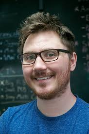 Digital Imaging Technician