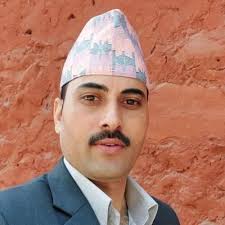 Narayan Dhakal (@Narayan46107517)