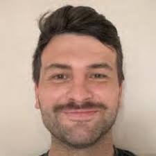 ARA Annual Report 2024 by aragroupmarketing