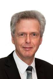 World Potato Congress 2022 Dublin, Ireland Presentation Summaries and  Speaker Biographies