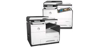 Cyan pagewide hp 972 setup cartridge 3. Hp Pagewide Pro 477dn 477dw 577dw Series Les Olson Company