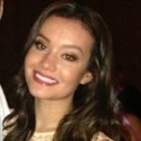 Christina Jobe Email & Phone Number